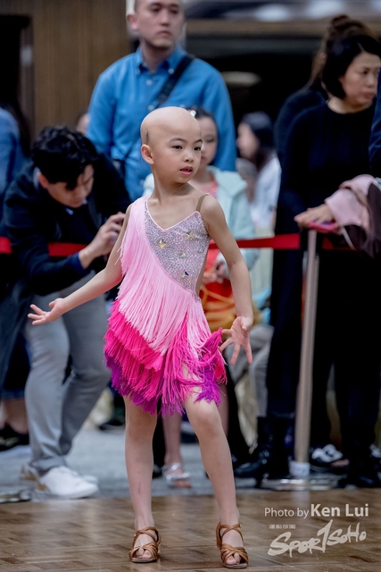 20180318Dance 1050
