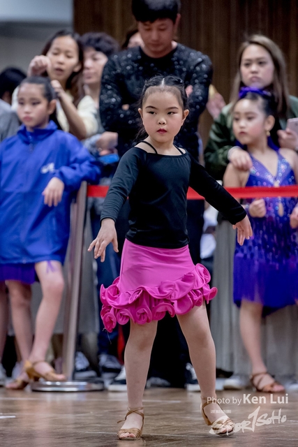 20180318Dance 1052