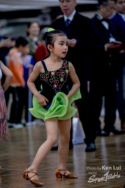 20180318Dance 1054