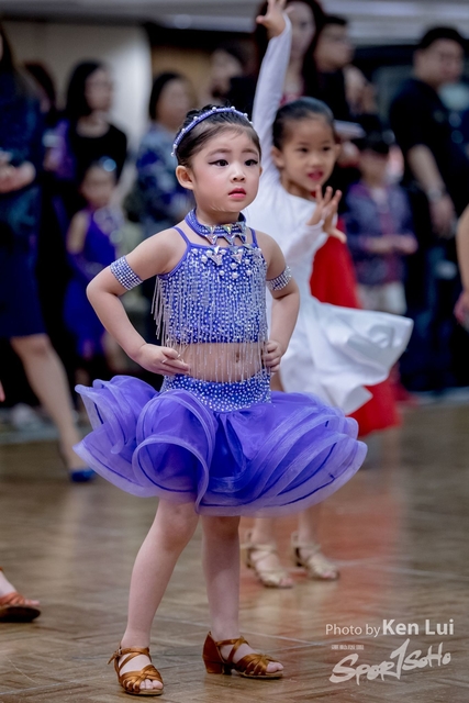 20180318Dance 1055