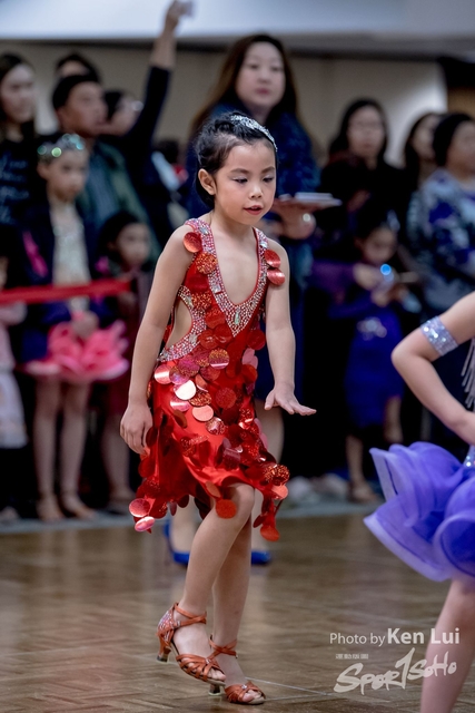 20180318Dance 1056