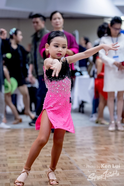 20180318Dance 1075