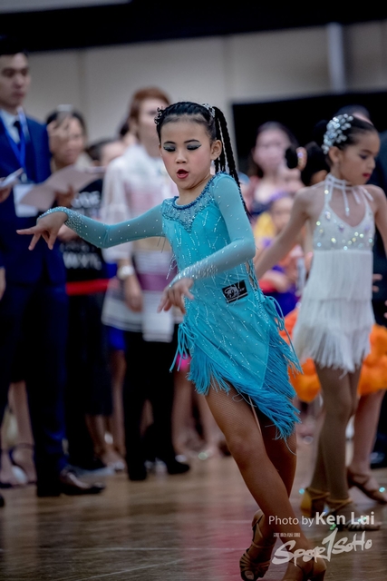 20180318Dance 1078
