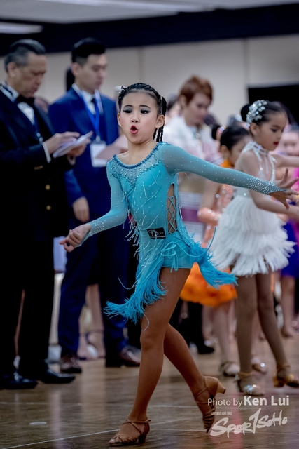 20180318Dance 1079