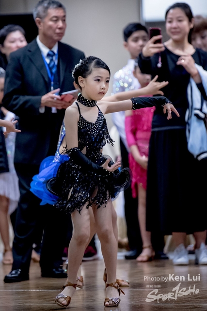 20180318Dance 1080