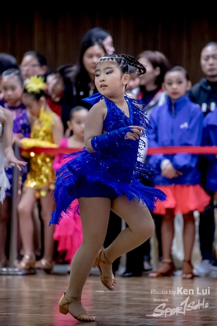 20180318Dance 1081