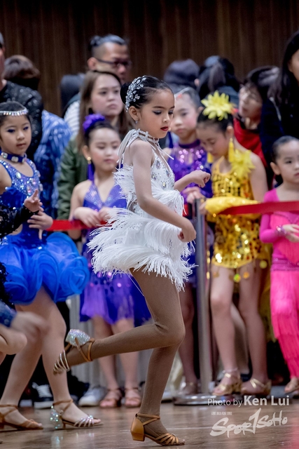 20180318Dance 1082