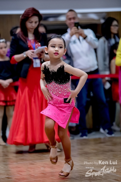 20180318Dance 1083