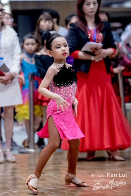20180318Dance 1084