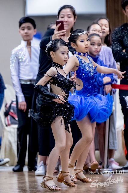 20180318Dance 1086