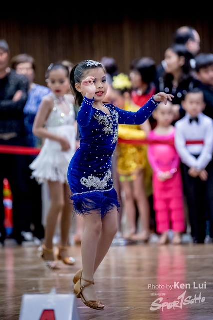 20180318Dance 1087