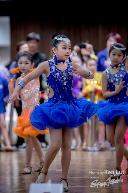 20180318Dance 1088
