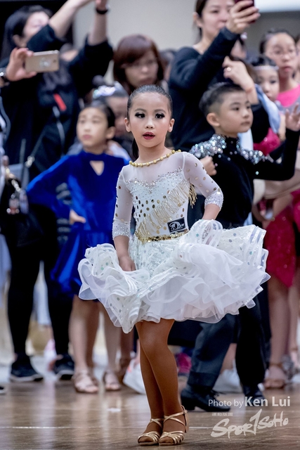 20180318Dance 1089