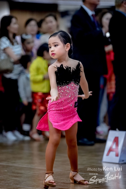 20180318Dance 1091