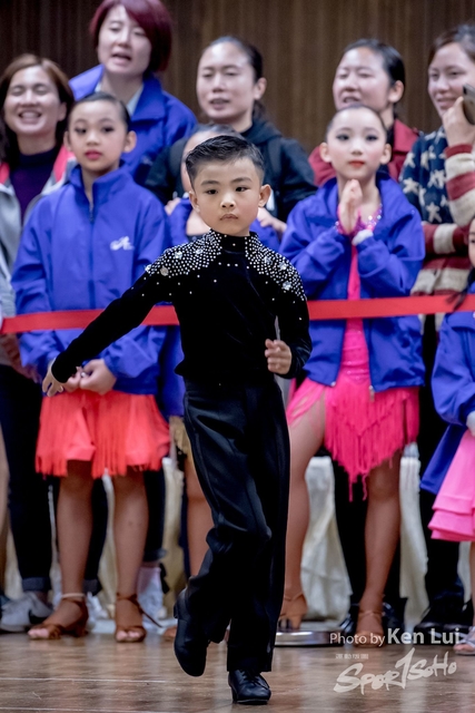20180318Dance 1092