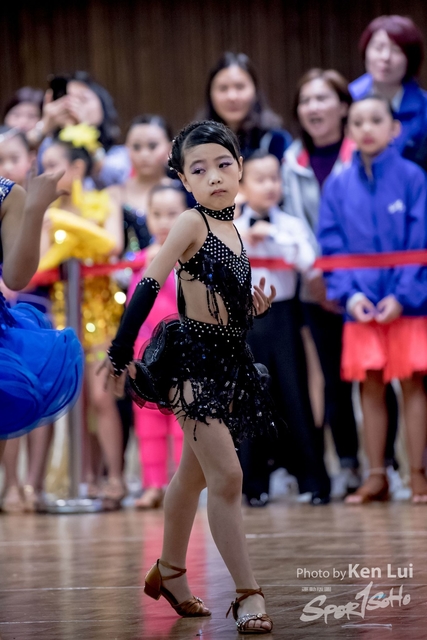 20180318Dance 1093
