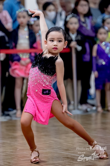20180318Dance 1095