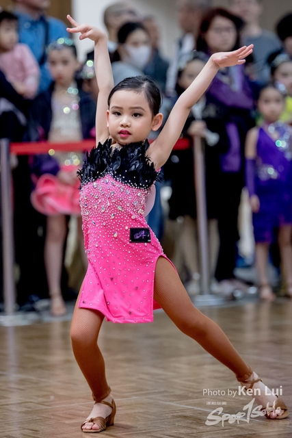 20180318Dance 1096