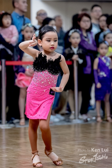 20180318Dance 1098
