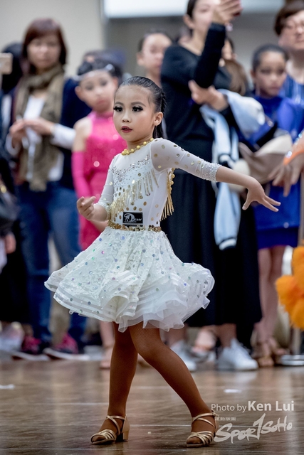 20180318Dance 1099