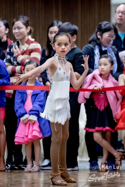 20180318Dance 1100