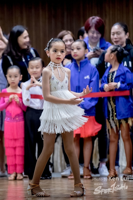 20180318Dance 1104