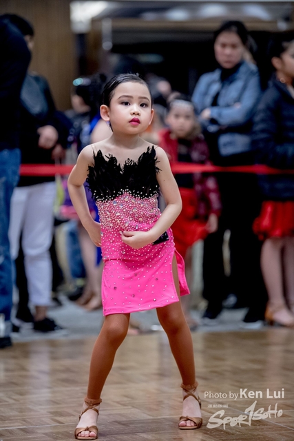 20180318Dance 1105