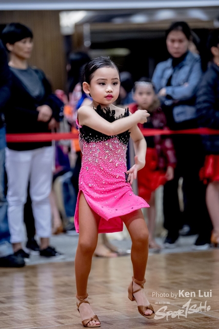 20180318Dance 1106