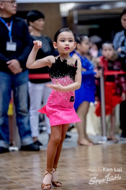 20180318Dance 1107