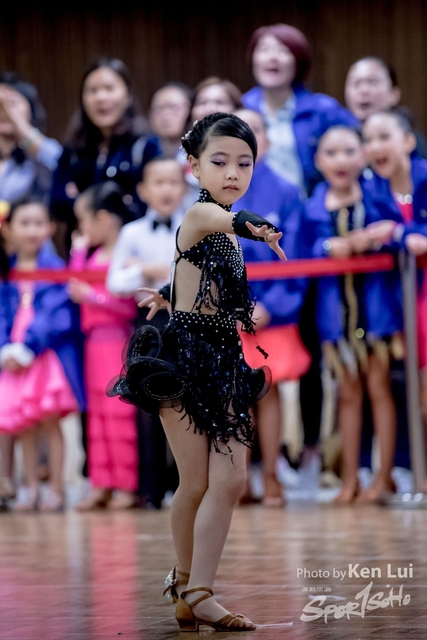 20180318Dance 1108
