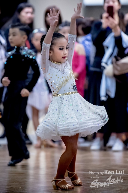 20180318Dance 1109