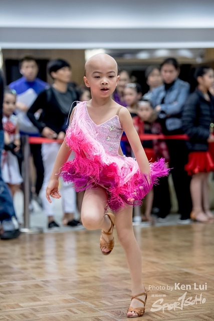 20180318Dance 1110