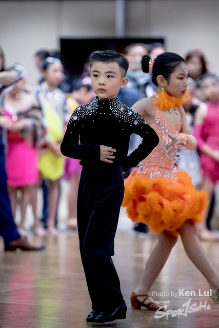 20180318Dance 1111