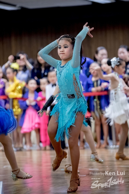 20180318Dance 1112