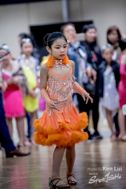 20180318Dance 1114