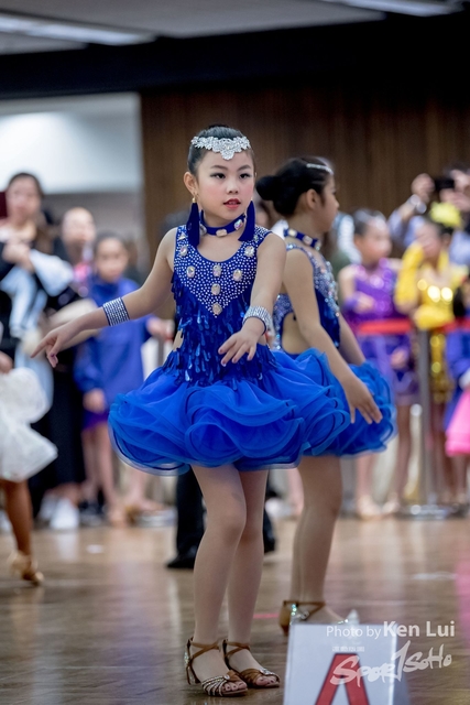 20180318Dance 1115