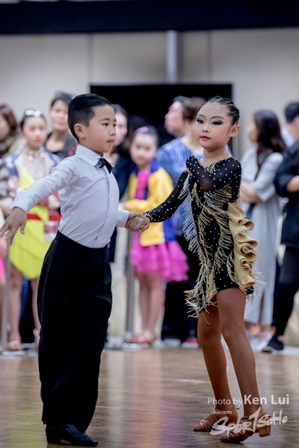 20180318Dance 1117