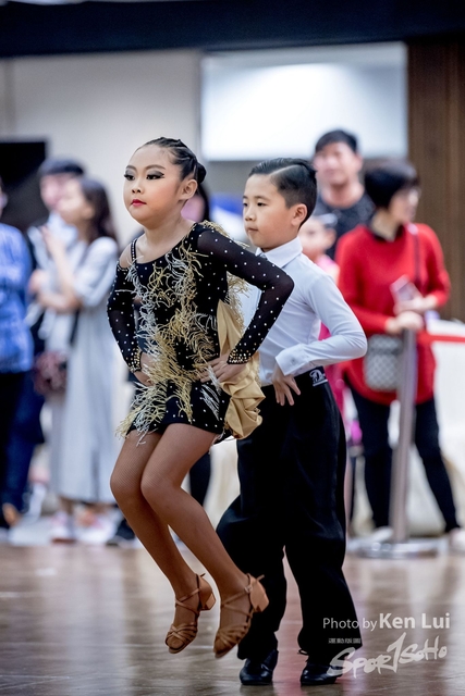20180318Dance 1120
