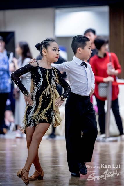 20180318Dance 1121