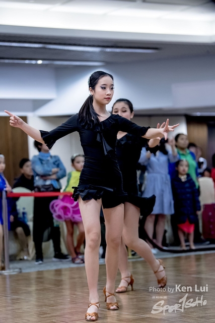 20180318Dance 1122