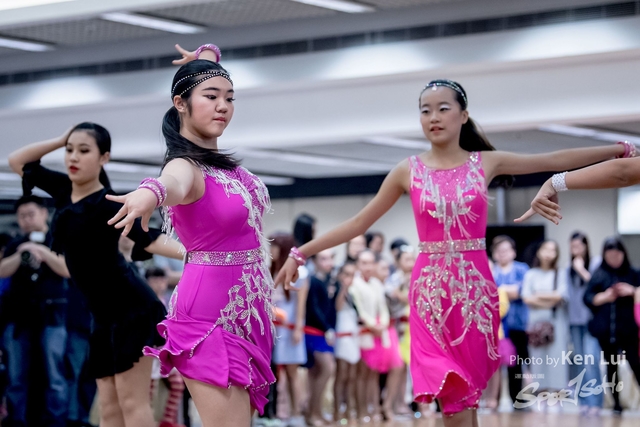 20180318Dance 1123