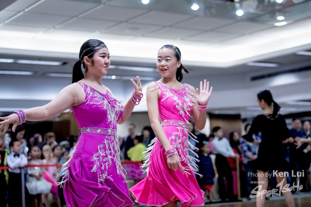 20180318Dance 1124