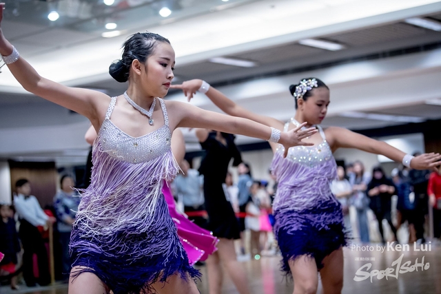 20180318Dance 1125