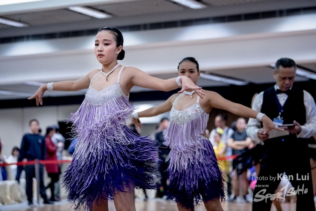 20180318Dance 1127