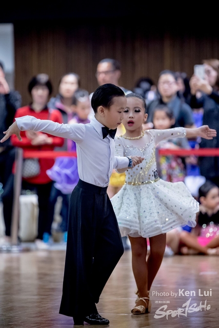 20180318Dance 1128