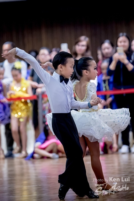 20180318Dance 1129