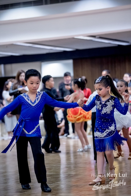 20180318Dance 1130