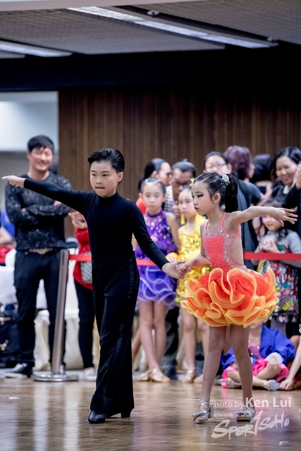 20180318Dance 1131