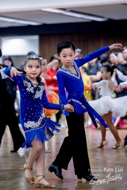 20180318Dance 1132