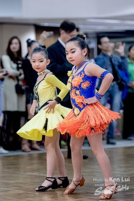 20180318Dance 1133